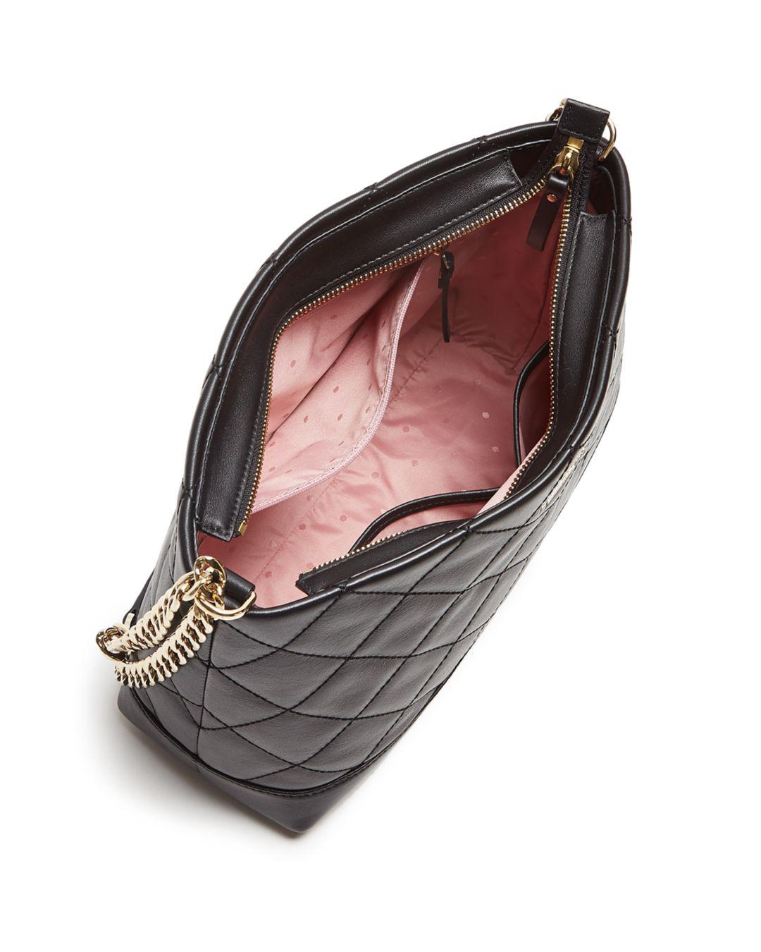 kate spade emerson place lorie