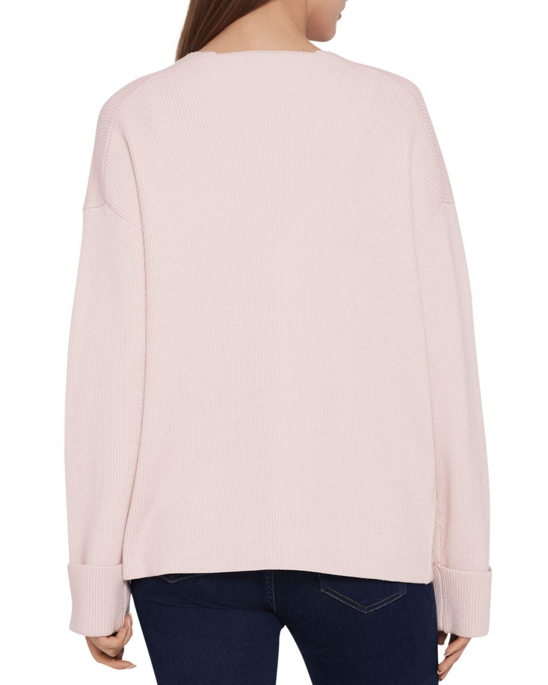 reiss jessie cardigan