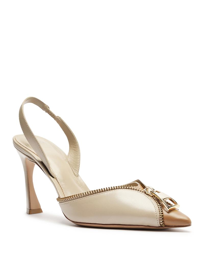 Alexandre birman op dupe
