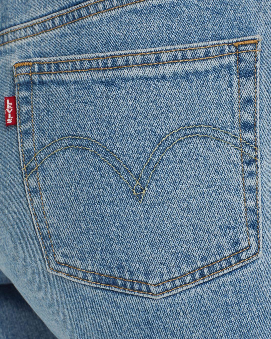 tango light levis