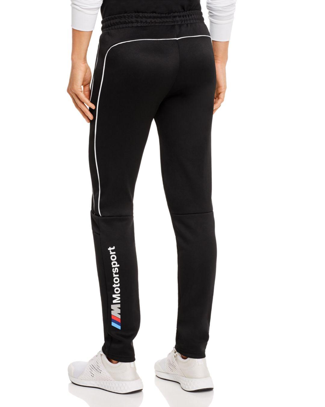 good work pants for summer
