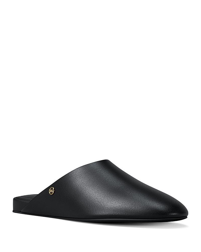 Michael Kors Mule shoes for Women | Online Sale up to 70% off | Lyst