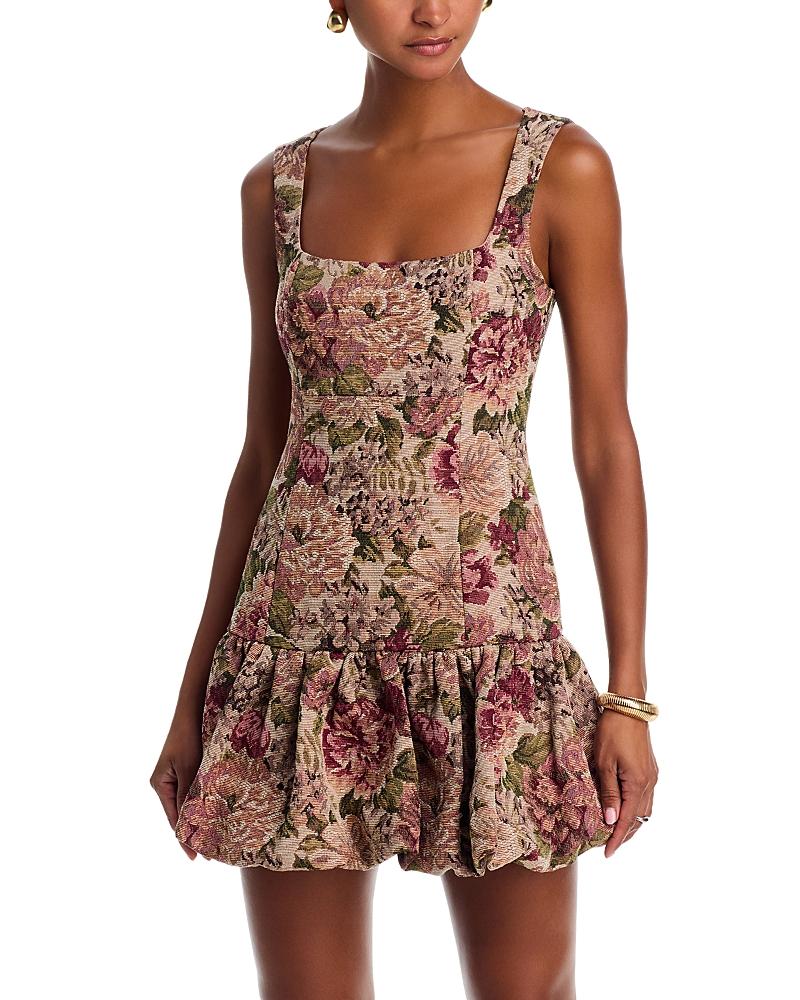 boho high low dress L Why You’ll Love Promotion:Clearance Colour:Fuchsia Pink Fashion Deep V Neck