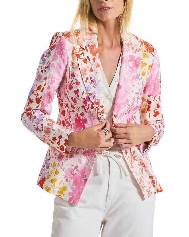 10 Crosby Derek Lam Jackets for Women | Online Sale up to 80