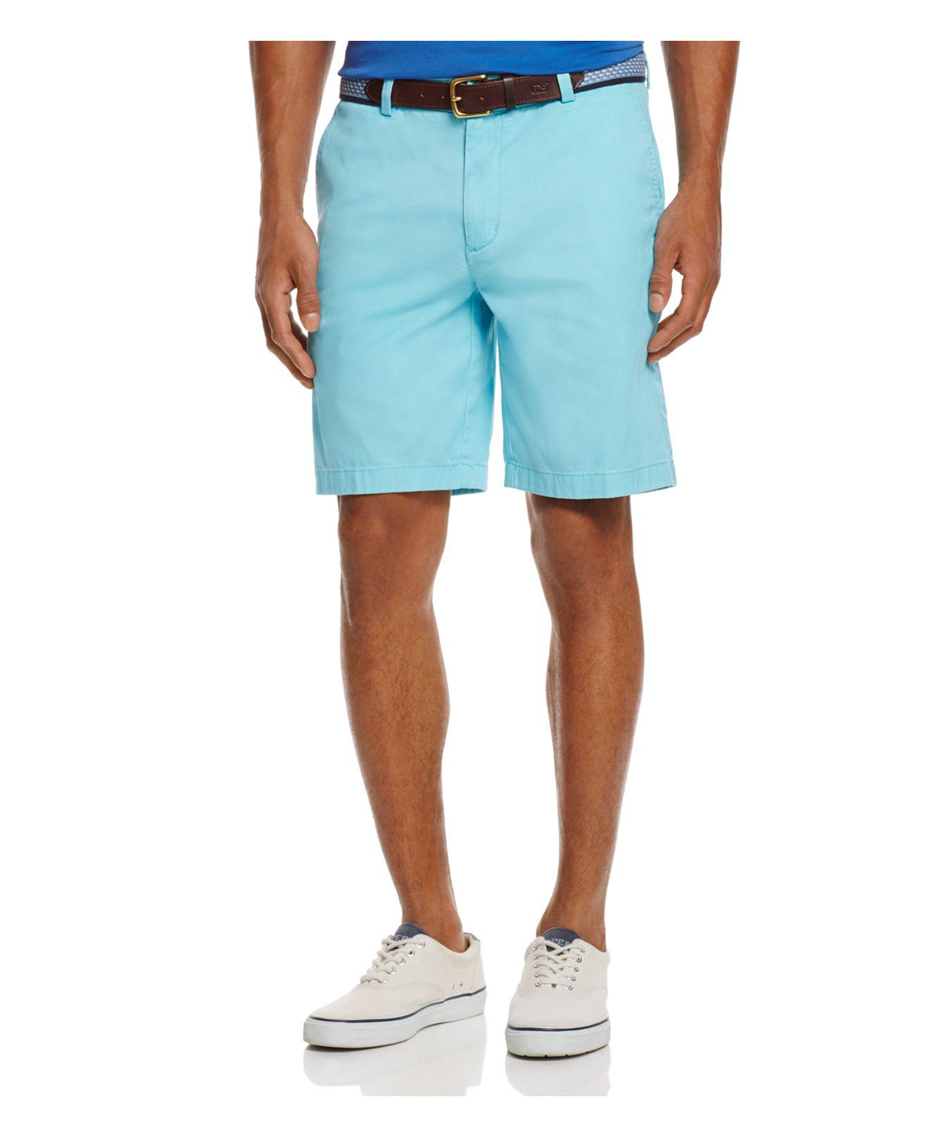 Bermuda Niño Las Mejores Ofertas En Pantalones Cortos Niu00f1os