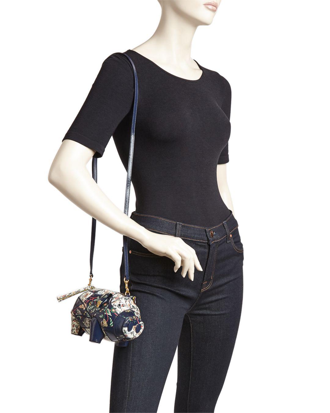 tory burch factory sale