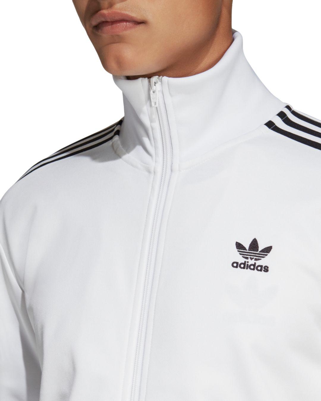 مسح ارشد مارت adidas bb track jacket white - muradesignco.com