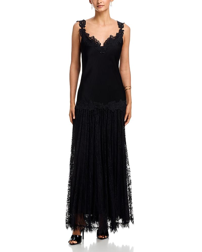 Kobi Halperin Ankle Length Dresses for Women | Lyst