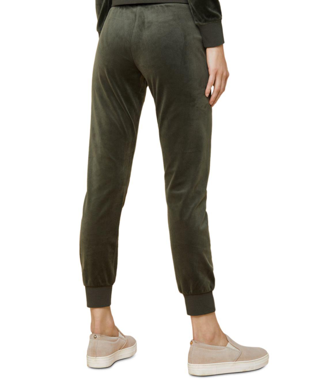 men's pants to women's size conversion
