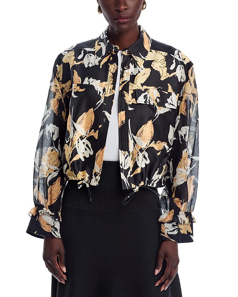 3.1 Phillip Lim Jackets for Women | Online Sale up to 79