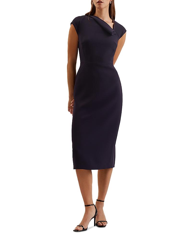 Ted baker dresses bloomingdales outlet