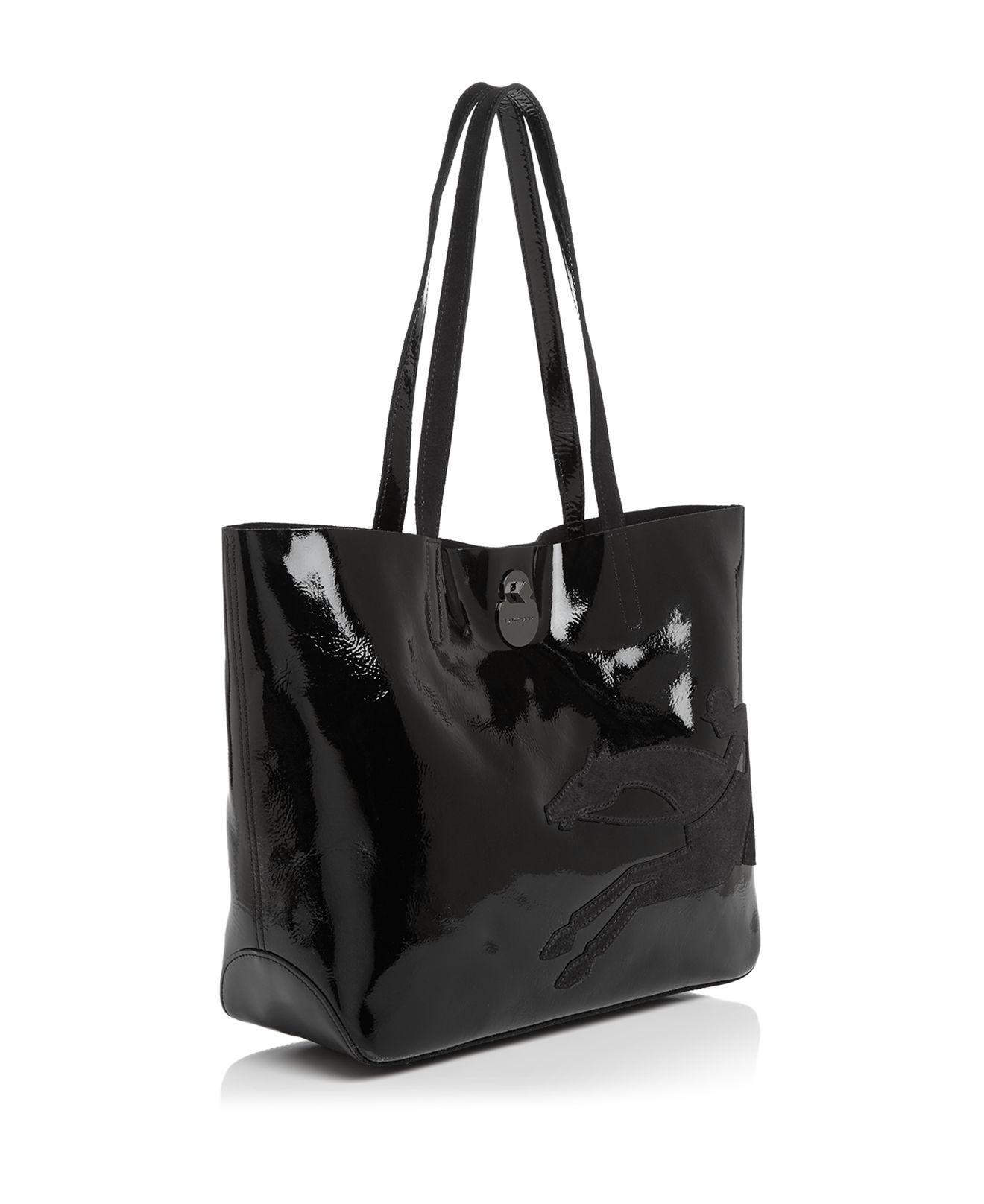 longchamp shop it bag