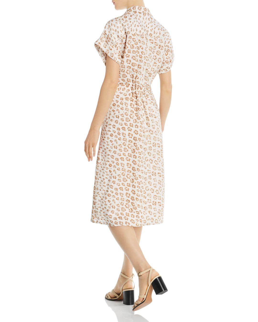 joie coady dress