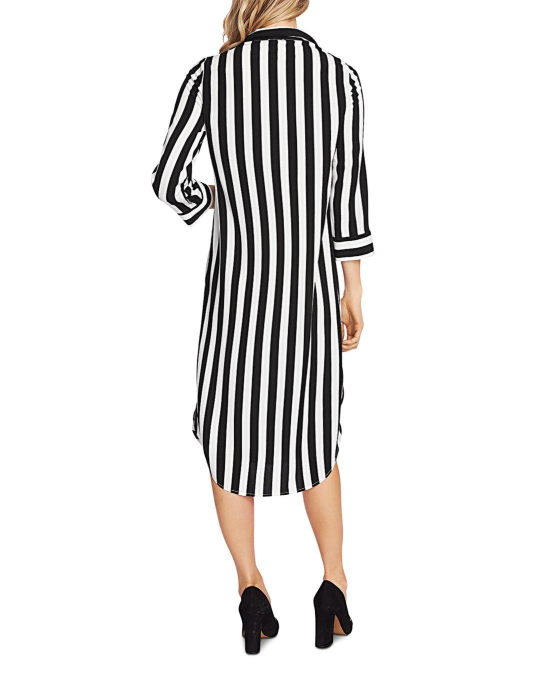 satin dress amazon