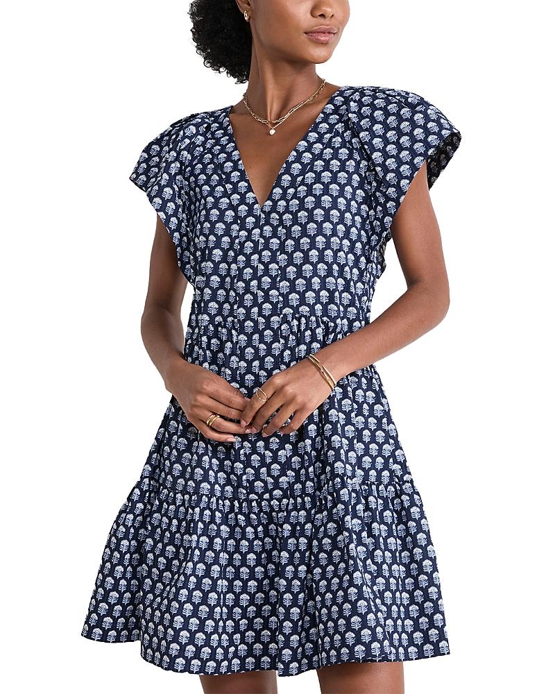 Tiered Dress Vineyard Vines Seersucker Wrap Dress Vineyard Vines