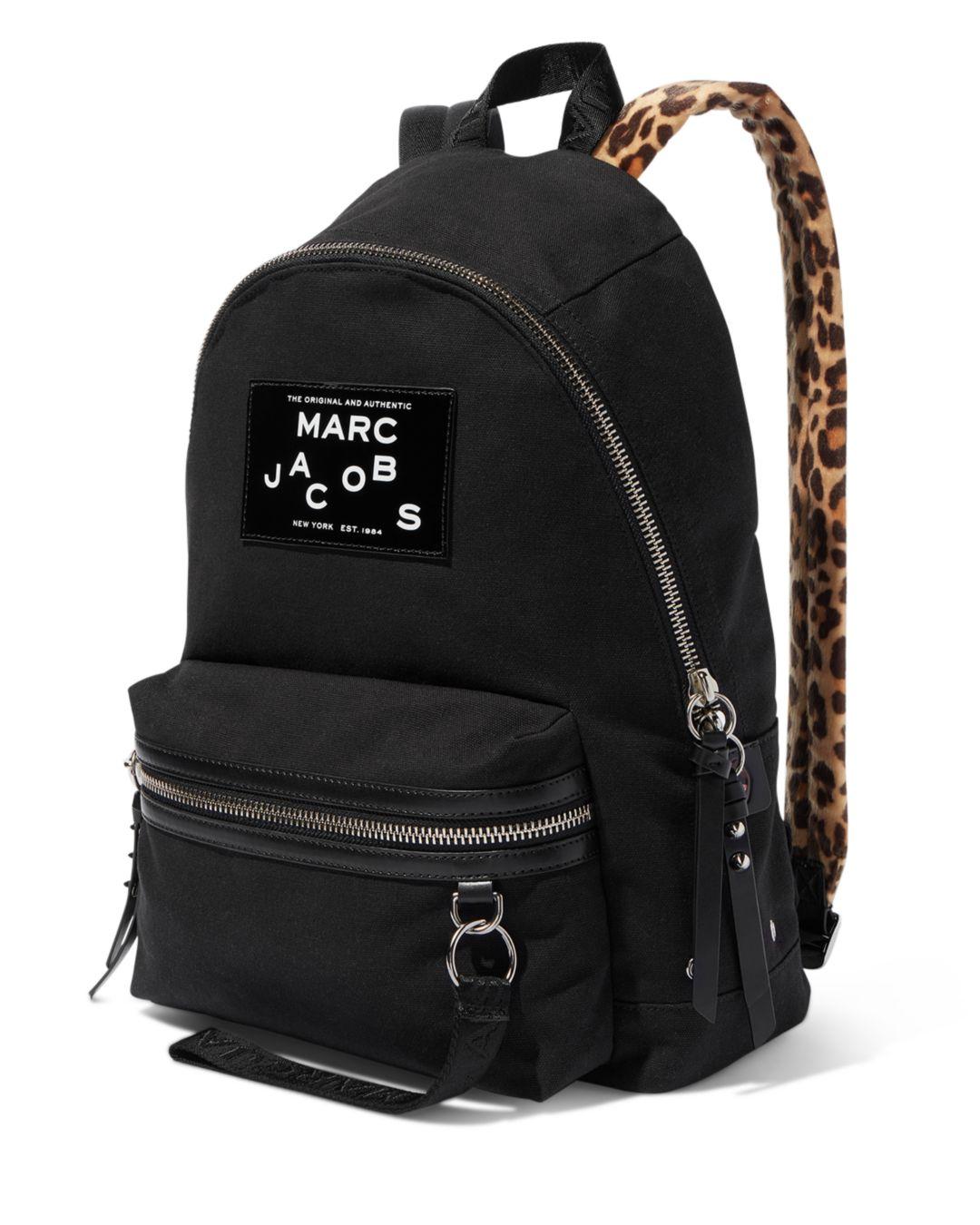 marc jacobs the rock backpack
