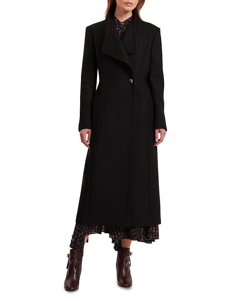 ted-baker-Black-Mindee-Wool-