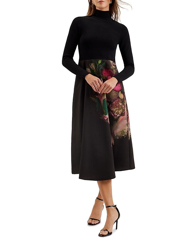 10 drawer black dresser Monterey 10-Drawer by Copeland – Vermont Woods Studios SIZE:18 to 24 Months Garment Fit:BACKLESS 13 skirts Off Shoulder A-line Prom