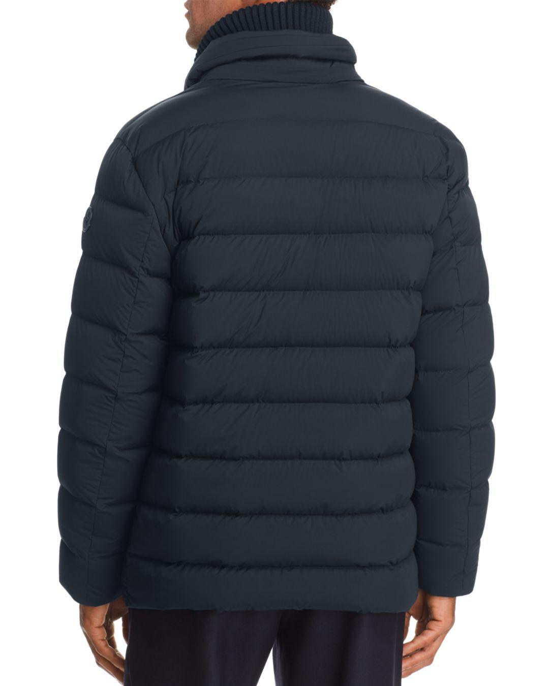 moncler mathieu,OFF 67%,www.concordehotels.com.tr