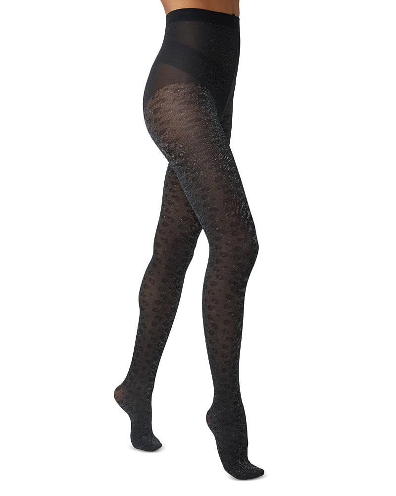 Women s Hue Hosiery from 8 Lyst