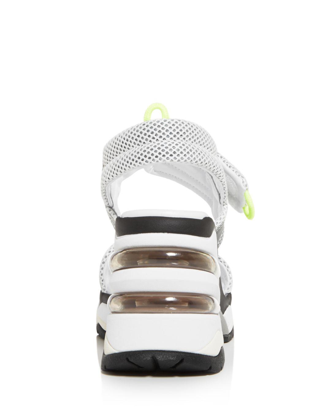 chanel cap toe slingback dupe