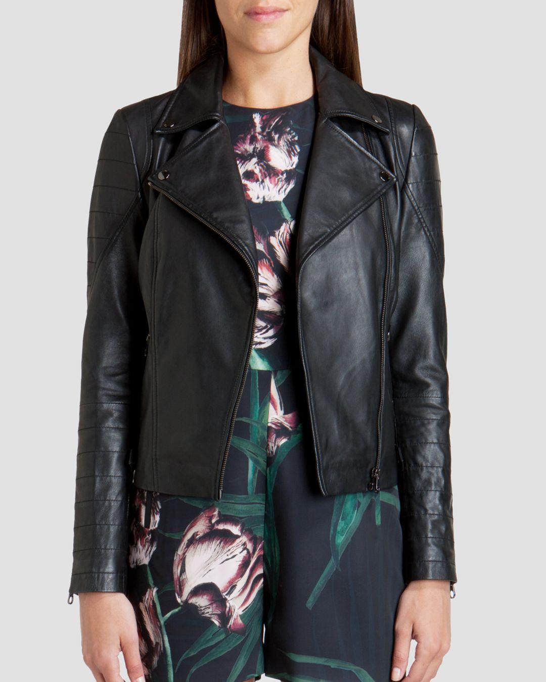 ted baker romeo jacket