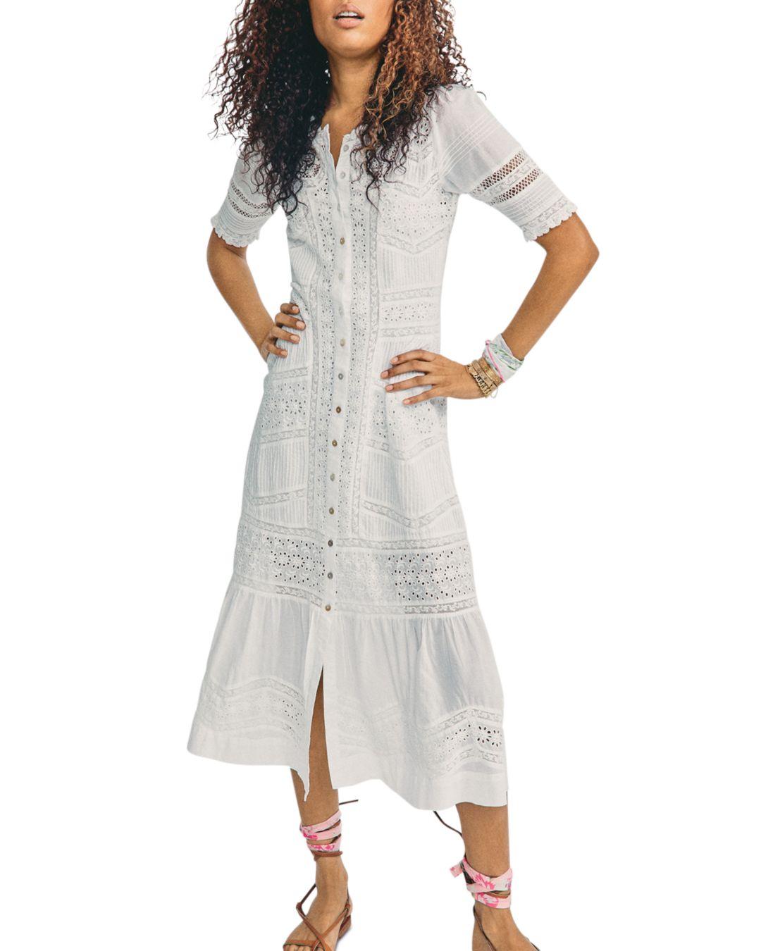 国際ブランド ラブスハックファンシー レディース ワンピース トップス Ardan Victorian Maxi Dress True White 人気商品再入荷 Lanmexx Com 国際ブランド ラブスハックファンシー レディース ワンピース トップス Ardan Victorian Maxi Dress True White 人気商品再入荷 Lanmexx Com
