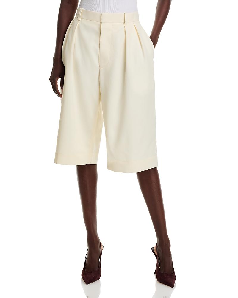 Wardrobe NYC Shorts for Women | Online Sale up to 75% off | Lyst
