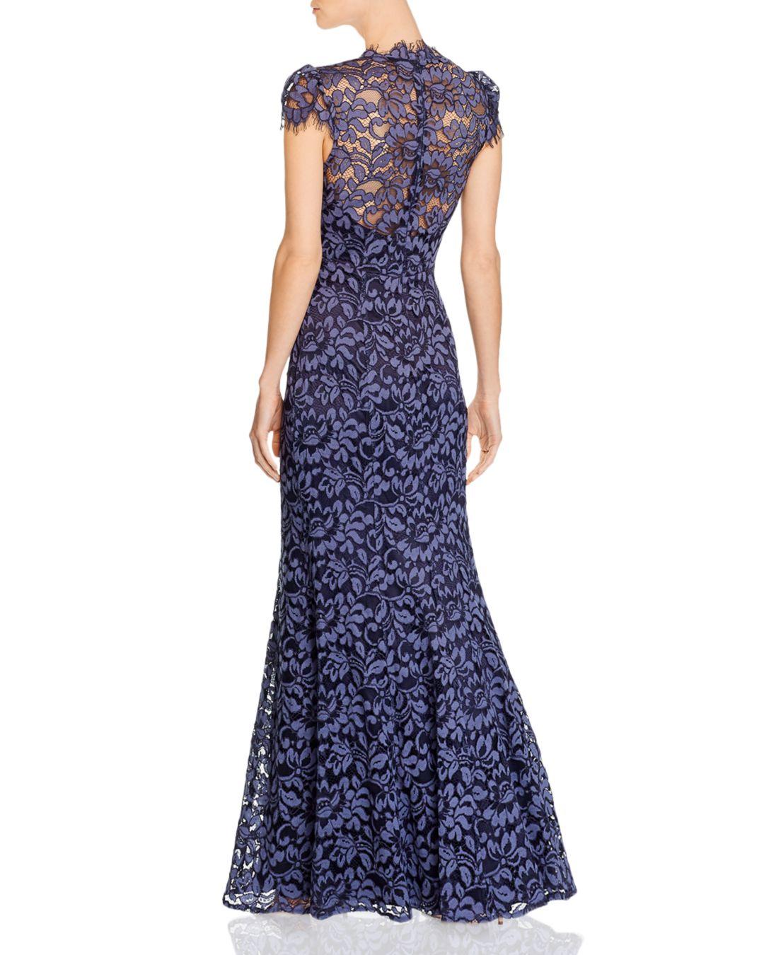 denim dress sale uk