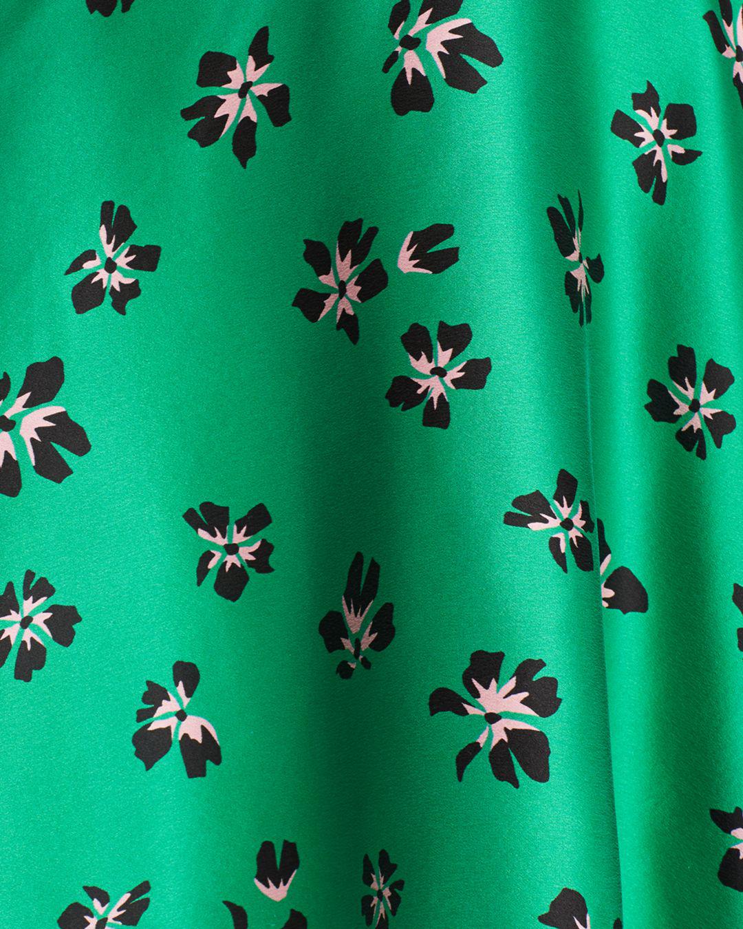 tropicana mini dress bec and bridge
