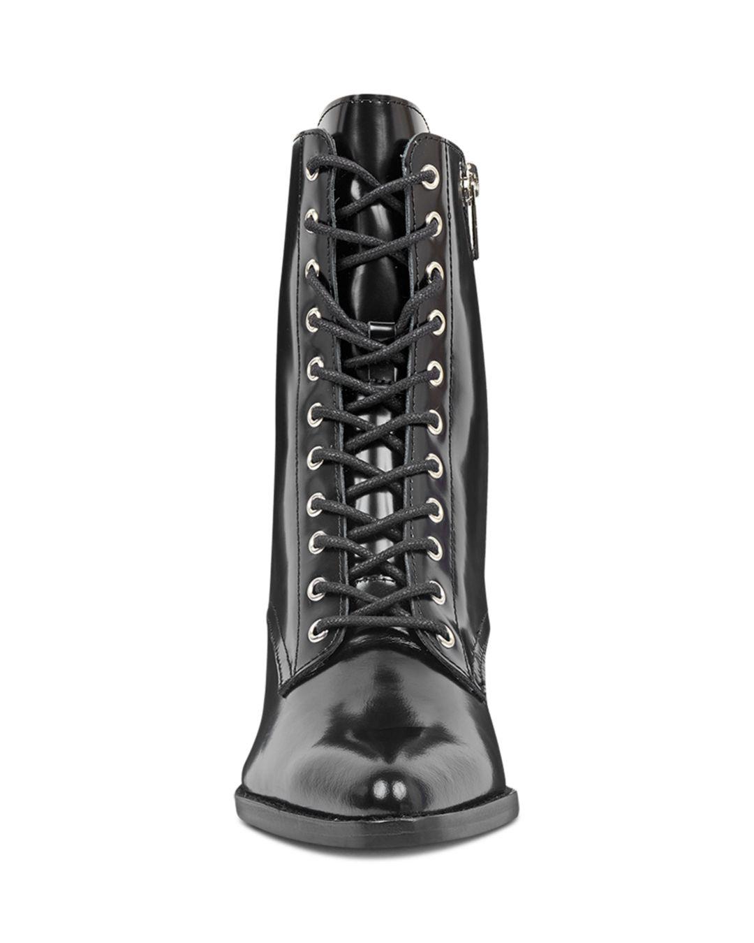 marc fisher bowie boot