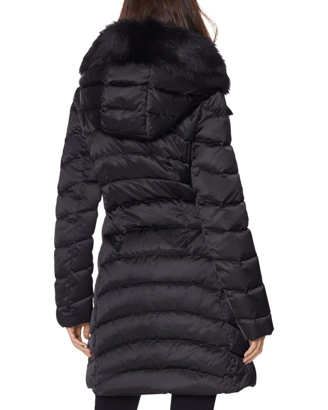 bloomingdales dawn levy