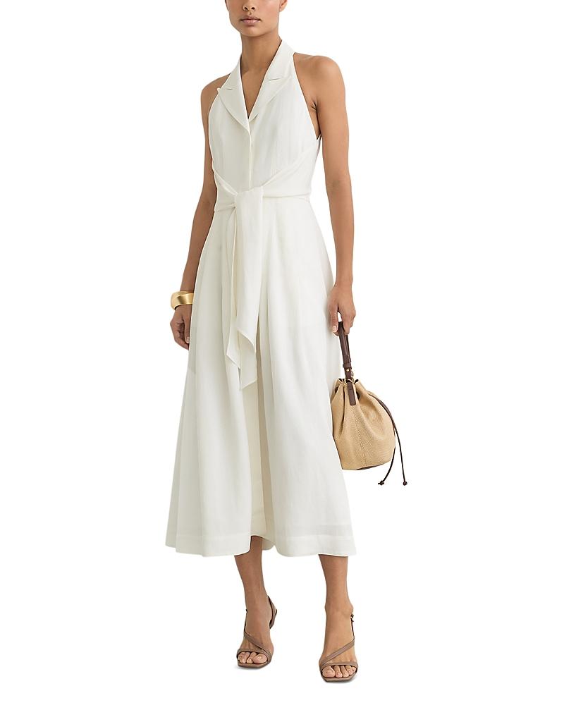Reiss Dresses for Women | Online Sale up to 70% off | Lyst