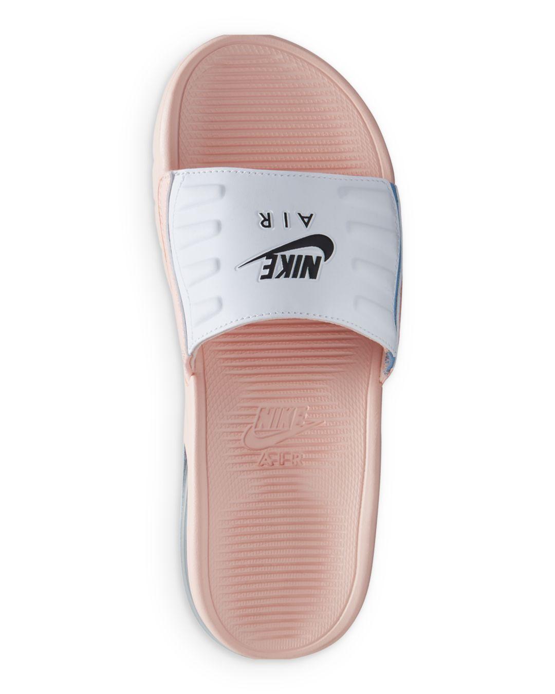 nike camden slide sandals
