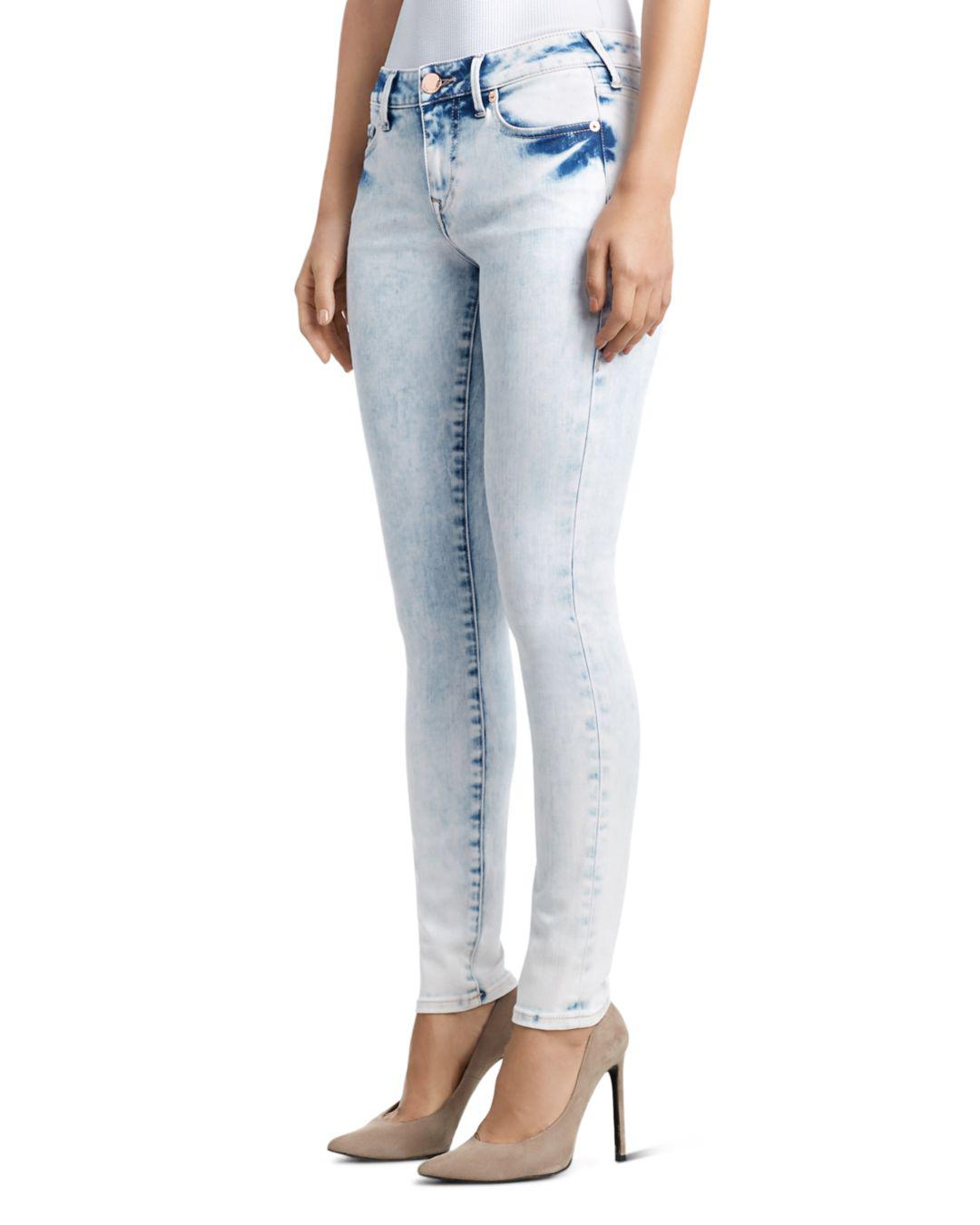 true religion aurora
