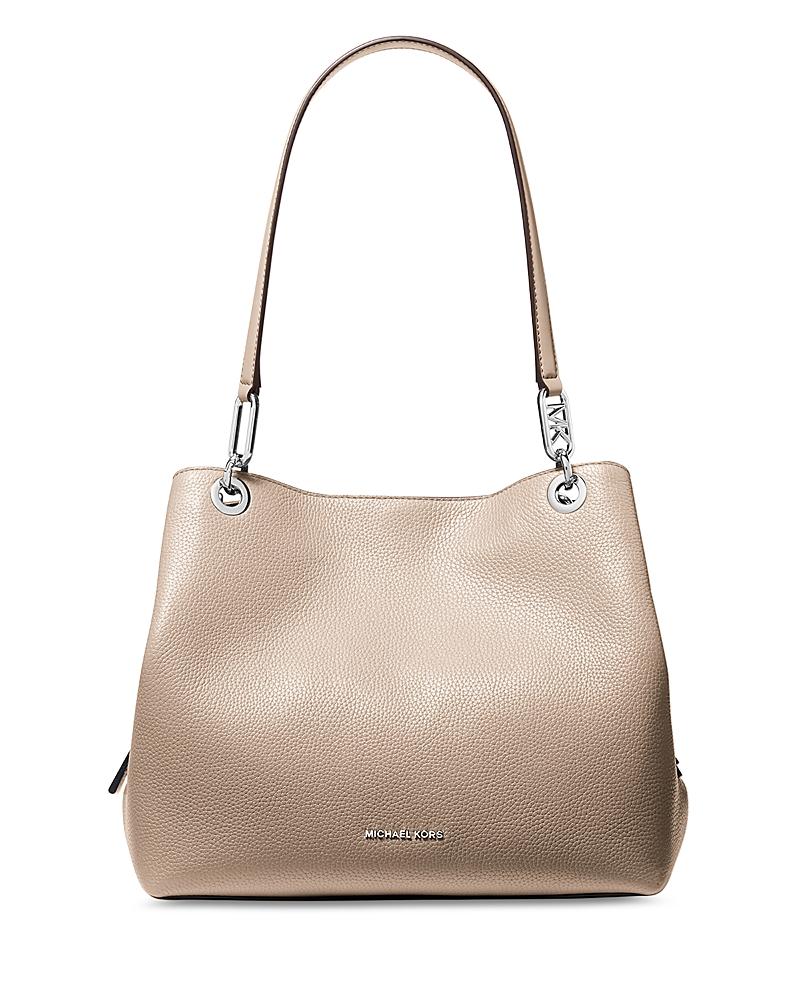 ミックミック Michael Michael Kors Signature Willa Extra Small Convertible