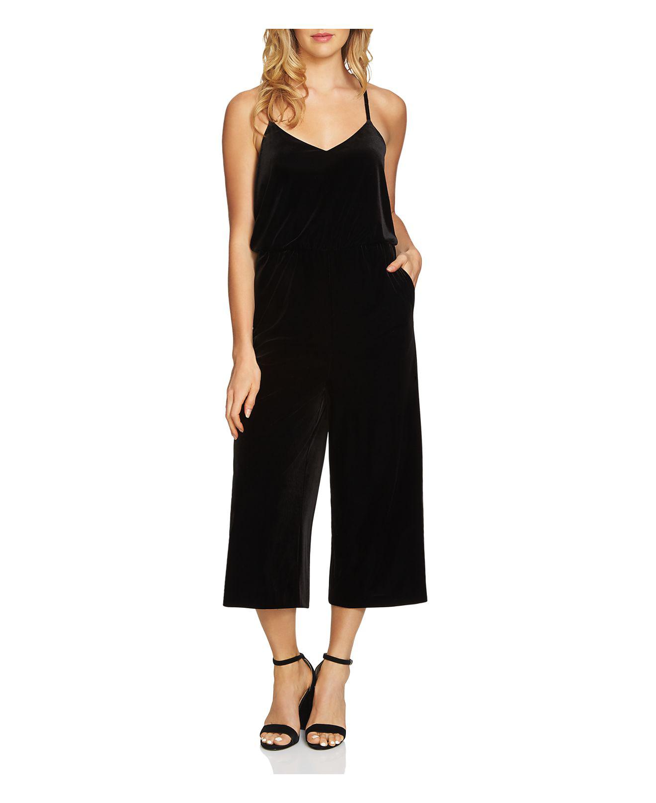 49 Sports Cropped jumpsuit shoes for All Gendre