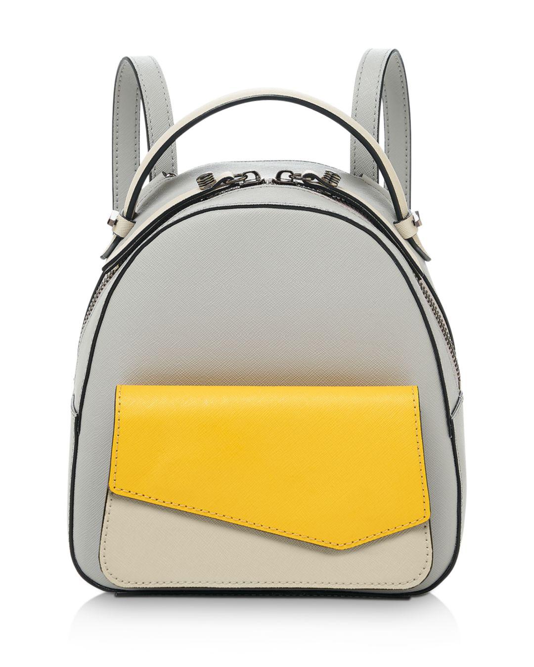 Cobble hill cheap backpack
