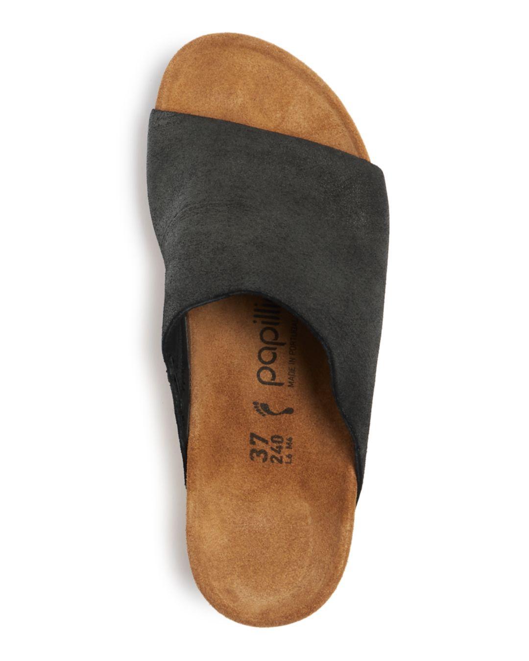 adidas mens yeezy slides