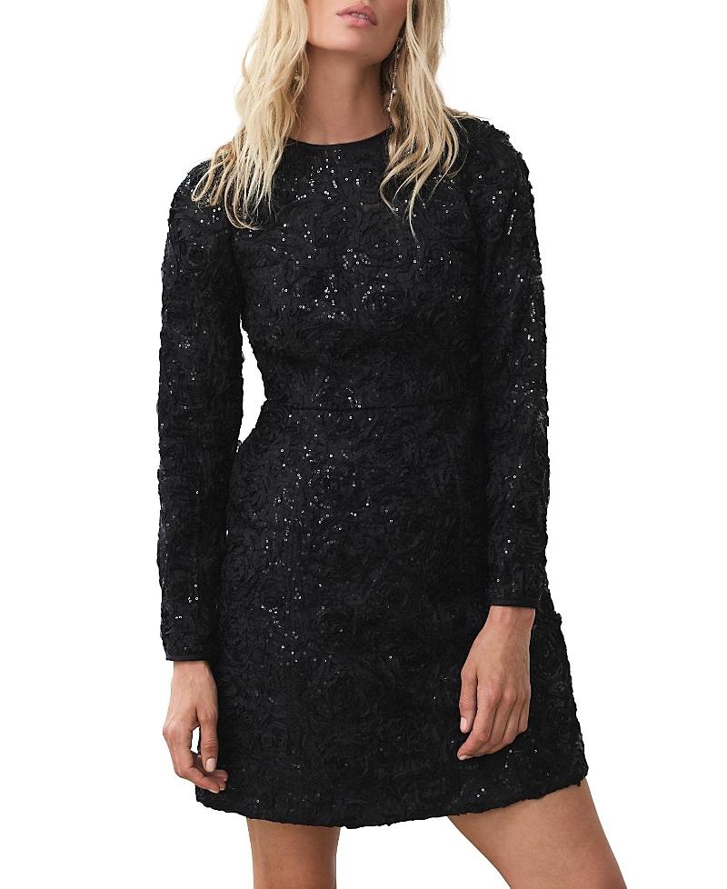 chinese dress ladies Amazon.com: Olaesa Black Lace Velvet Midi Dress Long Sleeve Fit and Flare  Dress Boat Neck Wedding Guest Elegant Dress with Lace Trim : Clothing,  Shoes & Jewelry