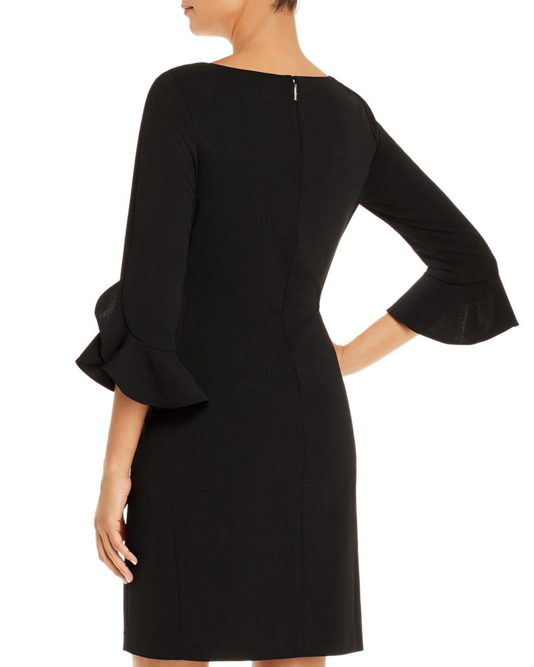 amazon vishudh kurtas