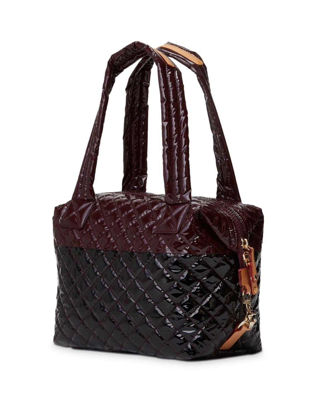 mz wallace sutton medium