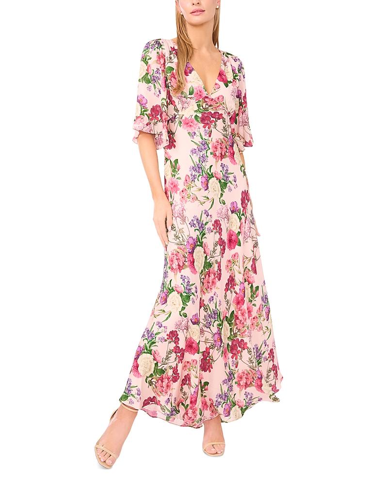 Ted Baker Vacation Dresses for Women | Lyst