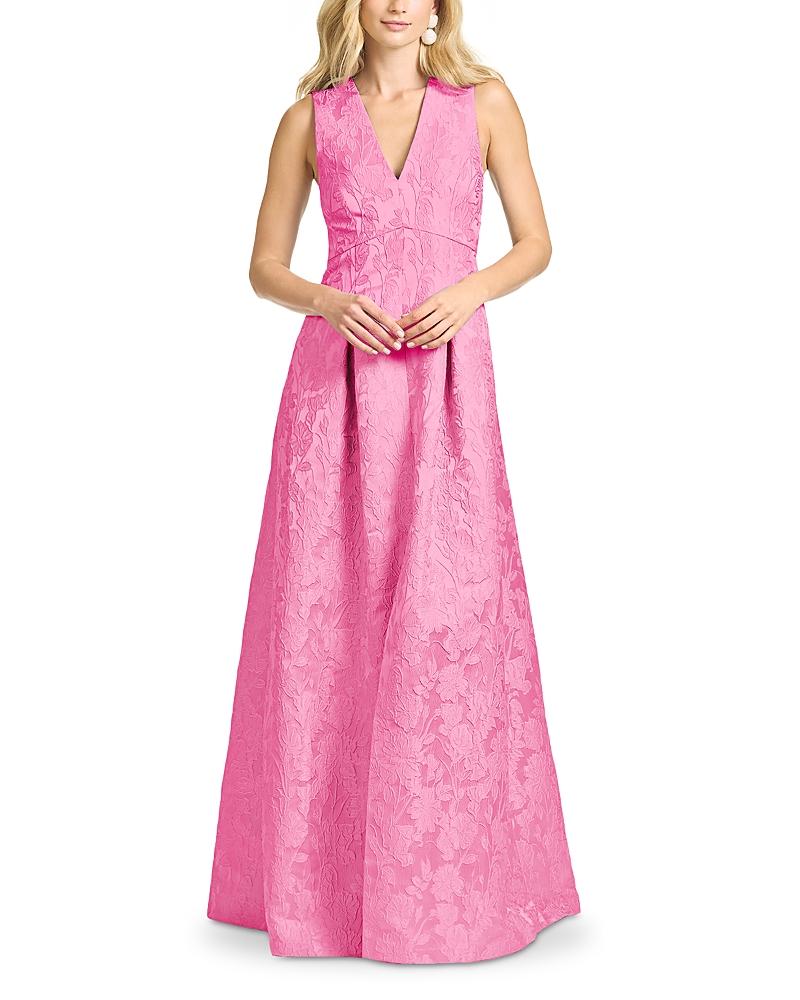 Designer Sachin And Babi Alanna Dresses for Women - Up to 70% off | Lyst Designer Sachin And Babi Alanna Dresses for Women - Up to 70% off | Lyst