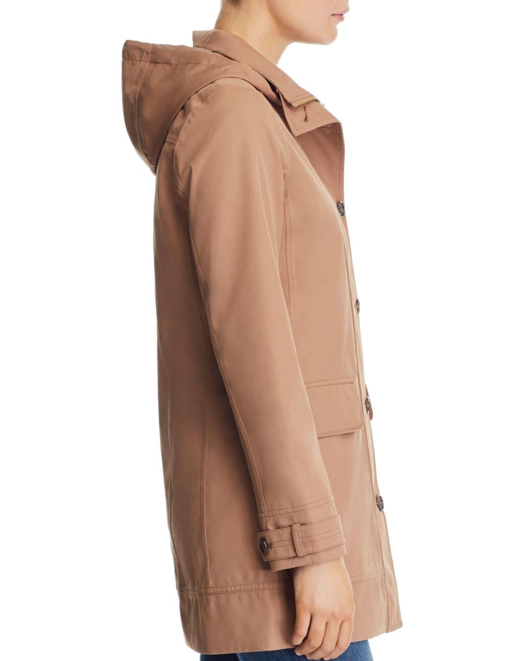 barbour backwater jacket