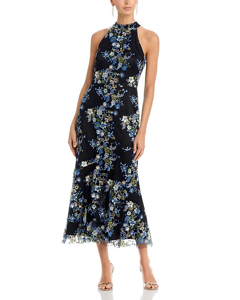 sachin and babi light blue dress Eliza J Dresses for Women | Online Sale up to 61% off