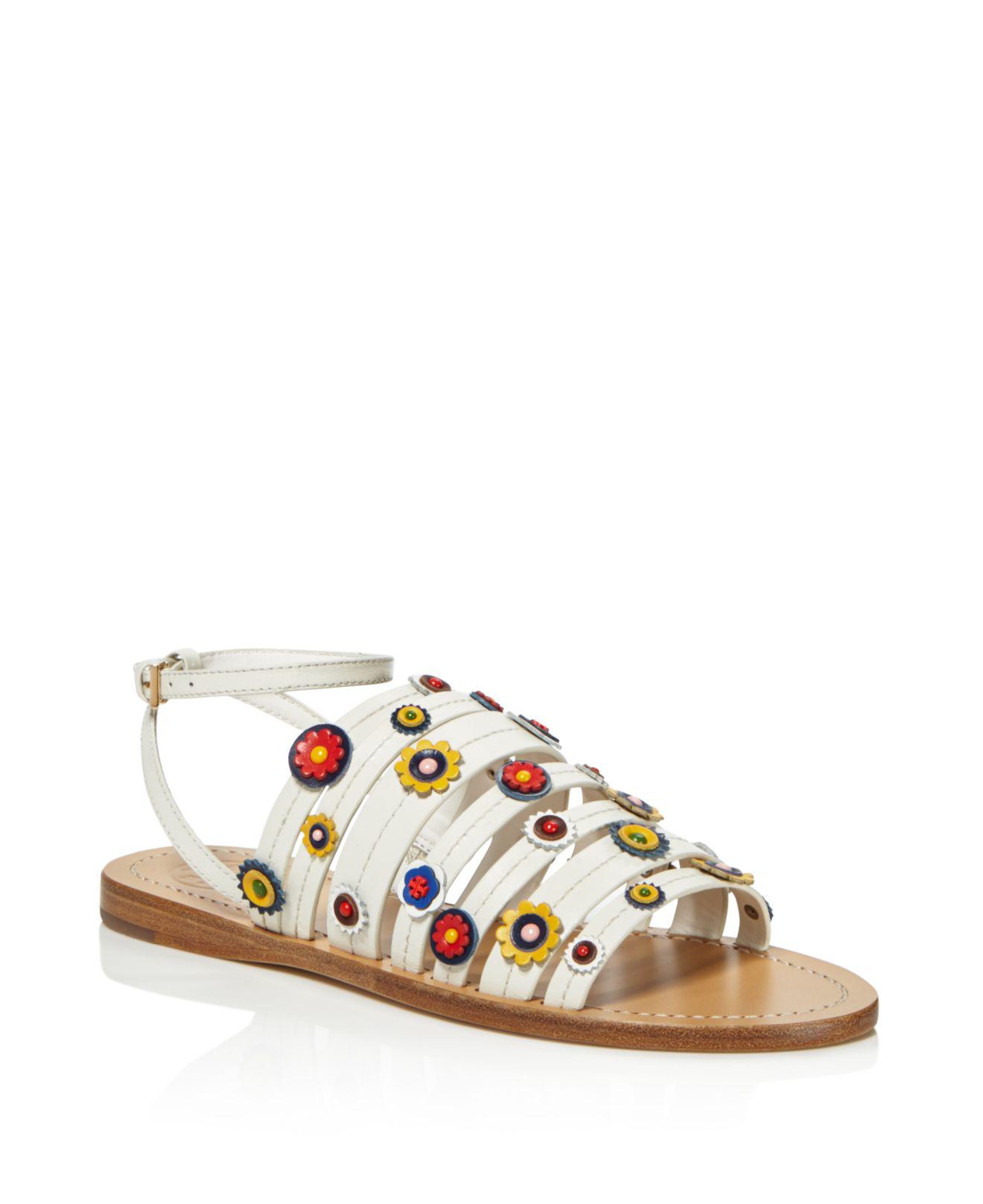 christian louboutin so me spike red sole sandals nude