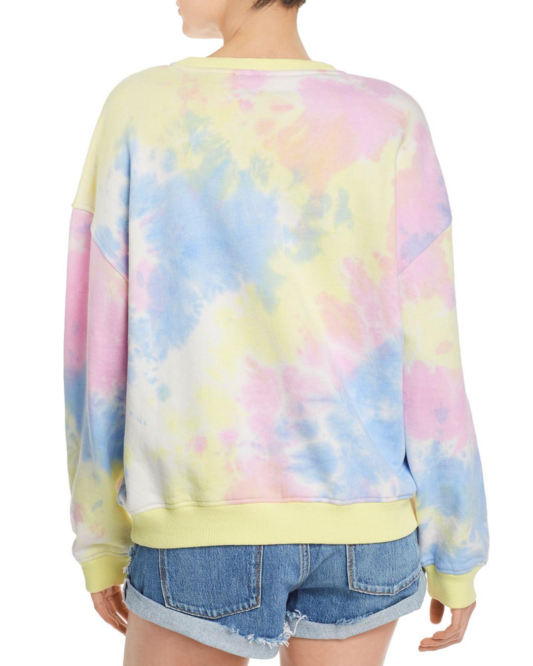 gucci sweatshirt canada