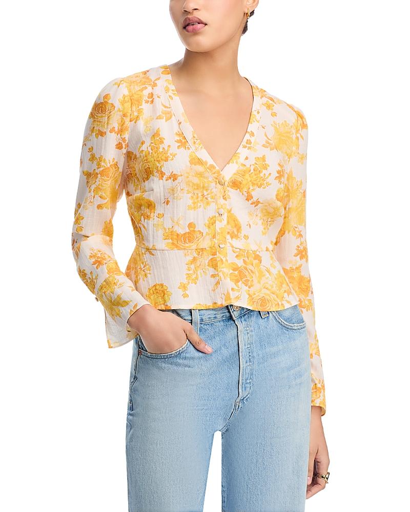 aqua tops and blouses