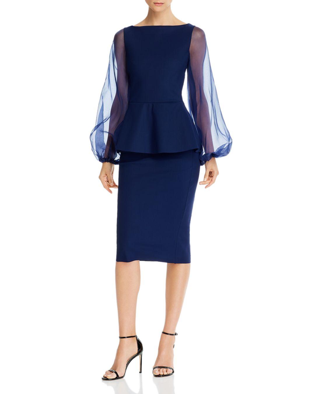 bloomingdales formal dresses petite